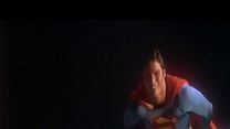 imagen de Superman IV: En busca de la Paz Tráiler VO
