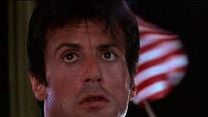 imagen de Rocky IV Tráiler VO