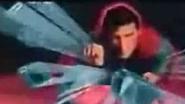 imagen de Superman III Tráiler VO