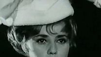 imagen de Jules y Jim Tráiler VO