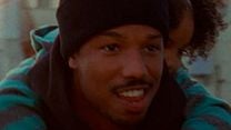 imagen de Fruitvale Station Tráiler VO