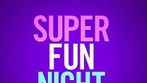 imagen de Super Fun Night - season 1 Tráiler VO