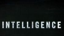 imagen de Intelligence (US) - season 1 Tráiler VO