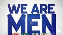 imagen de We Are Men - season 1 Tráiler VO
