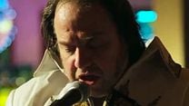 imagen de El último Elvis Tráiler 