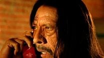 imagen de Machete Kills Teaser VO