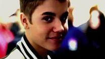 imagen de Believe Tráiler (2) VO