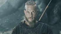 imagen de Vikingos - season 2 Teaser VO
