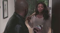 imagen de Being Mary Jane Tráiler VO