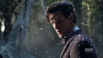 imagen de Doctor Who (2005) Christmas 2013: The Time of the Doctor Tráiler VO