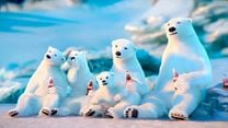 imagen de The Polar Bears Tráiler 