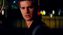 imagen de The Amazing Spider-Man 2: El poder de Electro Tráiler (3) 