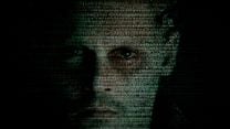 imagen de Transcendence Teaser VO