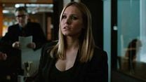 imagen de Veronica Mars Tráiler VO