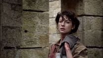 imagen de Outlander Tráiler VO