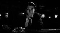 imagen de Ed Wood Tráiler VO