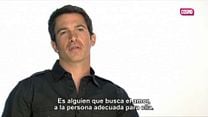 imagen de Chris Messina Interview : The Mindy Project