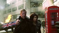imagen de 24: Live Another Day - Teaser VO