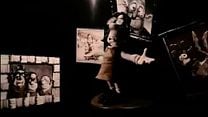 imagen de Mary and Max Tráiler VO
