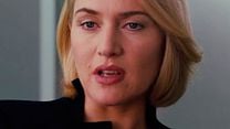 imagen de Divergente Tráiler (2) VO