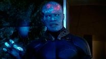 imagen de The Amazing Spider-Man 2: El poder de Electro Tráiler (2) 