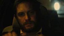 imagen de Locke Tráiler (2) VO
