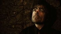 imagen de Juego de Tronos - Tyrion Dungeon Teaser VO
