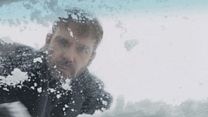 imagen de Fargo (2014) Teaser (5) VO