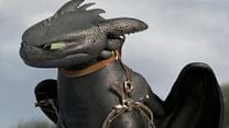 imagen de Cómo entrenar a tu dragón 2 Tráiler (2) 