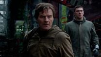 imagen de Godzilla Tráiler (3) 