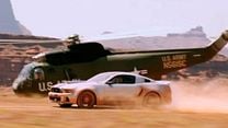 imagen de Need for Speed Tráiler (2) 