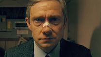 imagen de Fargo (2014) Teaser - Dryer VO