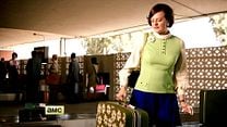 imagen de Mad Men - season 7 Teaser (2) VO