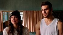 imagen de Step Up: All In Tráiler (2) VO