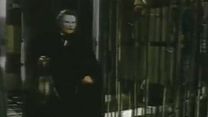 imagen de El fantasma de la ópera Tráiler VO