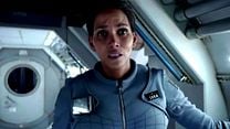 imagen de Extant Teaser (2) VO