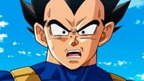 imagen de Dragon Ball Z: La batalla de los dioses Tráiler 