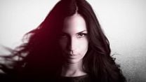 imagen de Hemlock Grove - season 2 Teaser 