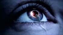 imagen de The Strain - Pupil Teaser VO