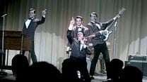 imagen de Jersey Boys Tráiler (2) VO