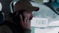 imagen de Cautivos (The Captive) Tráiler (2) VO