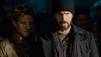 imagen de Snowpiercer (Rompenieves) Tráiler (2) VO