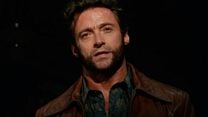 imagen de X-Men: Días del futuro pasado Tráiler 