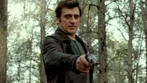 imagen de Big Bad Wolves Clip 