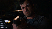 imagen de The Leftovers Teaser (3) VO