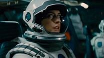 imagen de Interstellar Tráiler (4) VO
