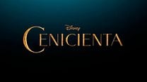 imagen de Cenicienta Teaser 