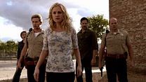 imagen de True Blood (Sangre fresca) - season 7 Tráiler VO