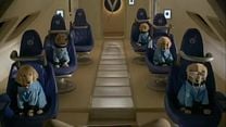 imagen de Space Buddies: Cachorros en el espacio Tráiler VO