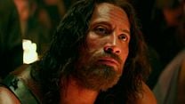 imagen de Hércules Tráiler 